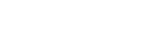 FashionPass logo